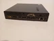 Неттоп Б-класс Lenovo ThinkCentre M625q Tiny USFF / AMD A9-9420e (2 ядра по 1.8 - 2.7 GHz) / 4 GB DDR4 / 120 GB SSD / AMD Radeon R5 Graphics б/у - изображение 4