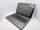 Ноутбук Medion Akoya 6240T / 15.6" (1366x768) TN / Intel Celeron N2920 (4 ядра по 1.86 - 2.0 GHz) / 4 GB DDR3 / 128 GB SSD / Intel HD Graphics / WebCam / АКБ не тримає б/в - зображення 4