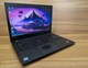 Ультрабук Б-класс Lenovo ThinkPad L480 / 14" (1366x768) TN / Intel Core i5-8250U (4 (8) ядра по 1.6 - 3.4 GHz) / 8 GB DDR4 / 240 GB SSD / Intel UHD Graphics 620 / WebCam / TouchID / Windows 10 б/у - изображение 4