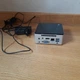 Неттоп Intel NUC NUC5CPYH USFF / Intel Celeron N3050 (2 ядра по 1.6 - 2.16 GHz) / 4 GB DDR3 / 128 GB SSD / Intel HD Graphics / HDMI / Wi-Fi б/у - изображение 3