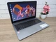 Ноутбук Б-клас Asus VivoBook A540B / 15.6" (1920x1080) TN / AMD A9-9425 (2 ядра по 3.1 - 3.7 GHz) / 16 GB DDR3 / 360 GB SSD / AMD Radeon R5 Graphics / WebCam б/в - зображення 3