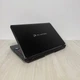 Игровой ноутбук Б-класса Clevo P650RS-G / 15.6" (3840x2160) IPS / Intel Core i7-6820HK (4 (8) ядра по 2,7 - 3,6 ГГц) / 16 ГБ DDR4 / 512 ГБ SSD NVMe / nVidia GeForce GTX 1070, 8 ГБ GDDR5, 256-бит / WebCam б/у - изображение 6
