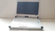 Защищенный ноутбук Б-класс Panasonic Toughbook CF-C2 / 12.5" (1366х768) IPS / Intel Core i5-3427U (2 (4) ядра по 1.8 - 2.8 GHz) / 8 GB DDR3 / 256 GB SSD / Intel HD Graphics 4000 / WebCam б/у - изображение 2