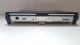 Защищенный ноутбук Б-класс Panasonic Toughbook CF-C2 / 12.5" (1366х768) IPS / Intel Core i5-3427U (2 (4) ядра по 1.8 - 2.8 GHz) / 8 GB DDR3 / 256 GB SSD / Intel HD Graphics 4000 / WebCam б/у - изображение 7