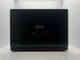 Ноутбук MSI CX600 / 16" TN / Intel Celeron T3100 (2 ядра по 1.9GHz) / 4GB DDR2 / 320GB HDD / ATI Mobility Radeon HD 4300 512MB / WebCam / АКБ не тримає б/в - зображення 5