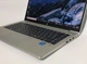 Ультрабук Б-класс HP ProBook 640 G8 / 14" (1920x1080) IPS / Intel Core i3-1115G4 (2 (4) ядра по 1.7 - 4.1 GHz) / 8 GB DDR4 / 256 GB SSD NVMe / Intel UHD Graphics / WebCam / Win 10 Pro б/у - изображение 8