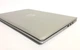 Ультрабук Б-класс HP ProBook 640 G8 / 14" (1920x1080) IPS / Intel Core i3-1115G4 (2 (4) ядра по 1.7 - 4.1 GHz) / 8 GB DDR4 / 256 GB SSD NVMe / Intel UHD Graphics / WebCam / Win 10 Pro б/у - изображение 11