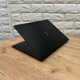 Ультрабук Microsoft Surface Laptop 4 Black / 15" (2496x1664) IPS Touch / AMD Ryzen 7 4980U (8 (16) ядер по 2.0 - 4.4 GHz) / 16 GB DDR4 / 512 GB SSD / AMD Radeon Graphics / WebCam б/у - изображение 6