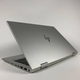 Ультрабук-трансформер HP EliteBook 830 G6 / 13.3" (1920x1080) IPS Touch / Intel Core i5-8365U (4 (8) ядра по 1.6 - 4.1 GHz) / 16 GB DDR4 / 256 GB SSD / Intel UHD Graphics / WebCam / TouchID б/у - изображение 9