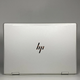 Ультрабук-трансформер HP EliteBook 830 G6 / 13.3" (1920x1080) IPS Touch / Intel Core i5-8365U (4 (8) ядра по 1.6 - 4.1 GHz) / 16 GB DDR4 / 256 GB SSD / Intel UHD Graphics / WebCam / TouchID б/у - изображение 10