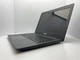 Ноутбук Asus F453S / 14" (1366x768) TN / Intel Celeron N3050 (2 ядра по 1.6 - 2.16 GHz) / 4 GB DDR3 / 500 GB HDD / Intel HD Graphics / WebCam / Windows 10 б/в - зображення 4