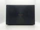 Ноутбук Asus F453S / 14" (1366x768) TN / Intel Celeron N3050 (2 ядра по 1.6 - 2.16 GHz) / 4 GB DDR3 / 500 GB HDD / Intel HD Graphics / WebCam / Windows 10 б/в - зображення 5