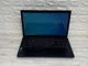 Ноутбук Toshiba C70 / 17.3" TN / Intel Pentium 3805U (2 ядра по 1.9GHz) / 4GB DDR3 / 1000GB HDD / HD Graphics for 5th Generation / WebCam / DVD-ROM б/у - изображение 2