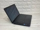 Ноутбук Toshiba C70 / 17.3" TN / Intel Pentium 3805U (2 ядра по 1.9GHz) / 4GB DDR3 / 1000GB HDD / HD Graphics for 5th Generation / WebCam / DVD-ROM б/у - изображение 3