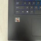 Ігровий ультрабук MainGear Vector Pro MG-VCP17A-3080 / 17,3" (1920x1080) IPS / AMD Ryzen 9 5900HX (8 (16) ядер по 3,3 - 4,6 ГГц) / 32 ГБ DDR4 / 1000 ГБ SSD NVMe / nVidia GeForce RTX 3080, 16 ГБ GDDR6, 256-біт / WebCam б/в - зображення 8