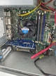 ПК Б-клас Dell OptiPlex 7010 Tower / Intel Core i3-540 (2(4) ядра по 3.06 GHz) / 4GB DDR3 / 500GB HDD / GeForce 210, 1 GB DDR3, 64-bit / DVD-RW / Win 10 Pro б/в - зображення 6
