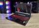 Ігровий ноутбук HP Omen 15 / 15.6" (1920x1080) IPS / Intel Core i5-7300HQ (4 ядра по 2.5 - 3.5 GHz) / 8 GB DDR4 / 256 GB SSD / nVidia GeForce GTX 1050, 4 GB GDDR5, 128-bit / WebCam б/в - зображення 4