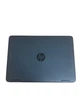 Ноутбук HP Probook 640 G3 / 14" (1920x1080) TN / Intel Core i5-7300U (2 (4) ядра по 2.6 - 3.5 GHz) / 8 GB DDR4 / 256 GB SSD / Intel HD Graphics 620 / WebCam / Win 10 Home б/у - изображение 5