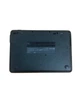 Ноутбук HP Probook 640 G3 / 14" (1920x1080) TN / Intel Core i5-7300U (2 (4) ядра по 2.6 - 3.5 GHz) / 8 GB DDR4 / 256 GB SSD / Intel HD Graphics 620 / WebCam / Win 10 Home б/у - изображение 6