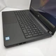 Ноутбук Dell Inspiron / 15.6" TN / Core i3-7100U (2(4) ядра по 2.4GHz) / 4GB DDR4 / 240GB SSD / HD Graphics 620 / WebCam / DWD-ROM / Win 10 Home б/в - зображення 5