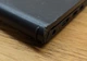 Ноутбук Б-класс Dell Inspiron 15 3510 / 15.6" (1920x1080) WVA / Intel Pentium Silver N5030 (4 ядра по 1.1 - 3.1 GHz) / 8 GB DDR4 / 256 GB SSD / Intel UHD Graphics 605 / WebCam / Windows 10 б/у - изображение 3