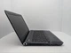 Ноутбук Sony VPC S13 / 13.3" (1366x768) TN / Intel Core i5-580M (2 (4) ядра по 2.6 - 3.3 GHz) / 6 GB DDR3 / 500 GB HDD / nVidia GeForce 310M, 512 MB GDDR3, 64-bit / WebCam / DVD-ROM б/у - изображение 4