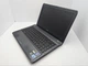 Ноутбук Sony VPC S13 / 13.3" (1366x768) TN / Intel Core i5-580M (2 (4) ядра по 2.6 - 3.3 GHz) / 6 GB DDR3 / 500 GB HDD / nVidia GeForce 310M, 512 MB GDDR3, 64-bit / WebCam / DVD-ROM б/у - изображение 7