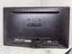 Монитор Б-класс Asus VT207N / 20" (1600x900) TN Touch / 1x DVI, 1x VGA, 1x USB Type-B / VESA 75x75 б/у - изображение 3