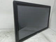Монитор Б-класс Asus VT207N / 20" (1600x900) TN Touch / 1x DVI, 1x VGA, 1x USB Type-B / VESA 75x75 б/у - изображение 5