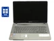 Ноутбук Packard Bell SJV70_HR / 17.3" (1600x900) TN / Intel Core i3-2330M (2 (4) ядра по 2.2 GHz) / 8 GB DDR3 / 240 GB SSD / Intel HD Graphics 3000 / WebCam / DVD-RW / Win 10 Pro б/у - изображение 1