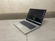 Ультрабук HP EliteBook 840 G5 / 14" (1920x1080) IPS / Intel Core i5-8365U (4 (8) ядра по 1.6 - 4.1 GHz) / 16 GB DDR4 / 256 GB SSD M.2 / Intel UHD Graphics 620 / WebCam б/у - изображение 6