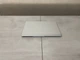 Ультрабук HP EliteBook 840 G5 / 14" (1920x1080) IPS / Intel Core i5-8365U (4 (8) ядра по 1.6 - 4.1 GHz) / 16 GB DDR4 / 256 GB SSD M.2 / Intel UHD Graphics 620 / WebCam б/у - изображение 7