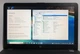 Ноутбук HP 250 G6 / 15.6" (1366x768) TN / Intel Core i3-6006U (2 (4) ядра по 2.0 GHz) / 8 GB DDR4 / 128 GB SSD / Intel HD Graphics 620 / WebCam / DVD-ROM / Win 10 Pro б/у - изображение 10