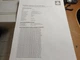 Принтер HP LaserJet P3015 / Лазерная монохромная печать / 1200x1200 dpi / A4 / 40 стр/мин / USB 2.0, Ethernet / Дуплекс б/у - изображение 4