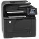 МФУ HP LaserJet Pro 400 MFP M425dn / Лазерная монохромная печать / 1200x1200 dpi / A4 / 33 стр/мин / USB 2.0, Ethernet / Дуплекс б/у - изображение 1