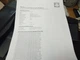 МФУ HP LaserJet Pro 400 MFP M425dn / Лазерная монохромная печать / 1200x1200 dpi / A4 / 33 стр/мин / USB 2.0, Ethernet / Дуплекс б/у - изображение 5