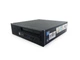 Неттоп б/у HP EliteDesk 800 G1 USDT / Intel Core i5-4440S (4 ядра по 2.8 - 3.3 GHz) / 8 GB DDR3 / 500 GB HDD - изображение 3