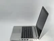 Ноутбук HP EliteBook MT44 / 14" (1920x1080) IPS / AMD Ryzen 3 PRO 2300U (4 ядра по 2.0 - 3.4 GHz) / 8 GB DDR4 / 240 GB SSD / AMD Radeon Vega 6 Graphics / WebCam б/у - изображение 4
