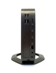 Неттоп HP t740 Thin Client USFF / AMD Ryzen V1756B (4 (8) ядра по 3.25 - 3.6 GHz) (аналог i7-7700T) / 16 GB DDR4 / 256 GB SSD M.2 / AMD Radeon RX Vega 8 Graphics / Win 10 Pro б/у - изображение 3
