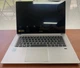 Ноутбук Б-класс Acer Swift 3 / 14" IPS / Intel Core i3-7100U (2(4) ядра по 2.4GHz) / 4GB DDR4 / 128GB SSD / HD Graphics 620 / WebCam / АКБ не тримає б/в - зображення 2