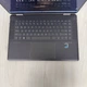 Ультрабук-трансформер HP Spectre x360 16-f2013dx / 16" (3072x1920) IPS Touch / Intel Core i7-13700H (14 (20) ядер по 2.4 - 5.0 GHz) / 16 GB DDR5 / 512 GB SSD NVMe / Intel Iris Xe Graphics / WebCam б/у - изображение 9