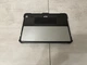Нетбук-трансформер Dell Latitude 7210 2-in-1 / 12.3" (1920x1080) IPS Touch / Intel Core i5-10310U (4 (8) ядра по 1.7 - 4.4 GHz) / 16 GB DDR3 / 256 GB SSD M.2 / Intel UHD Graphics / WebCam / Чехол б/у - изображение 9