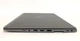 Игровой ультрабук Б-класс HP ZBook 14u G6 / 14" (1920x1080) IPS / Intel Core i7-8665U (4 (8) ядра по 1.9 - 4.8 GHz) / 16 GB DDR4 / 512 GB SSD NVMe / AMD Radeon Pro WX 3200, 4 GB GDDR5, 128-bit / WebCam / Win 11 Pro б/у - изображение 5