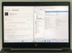 Игровой ультрабук Б-класс HP ZBook 14u G6 / 14" (1920x1080) IPS / Intel Core i7-8665U (4 (8) ядра по 1.9 - 4.8 GHz) / 16 GB DDR4 / 512 GB SSD NVMe / AMD Radeon Pro WX 3200, 4 GB GDDR5, 128-bit / WebCam / Win 11 Pro б/у - изображение 10