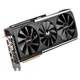 Дискретна відеокарта AMD Radeon RX 5700 XT, 8 GB GDDR6, 256-bit / 2x HDMI, 2x DisplayPort б/в - зображення 1