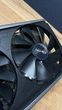 Дискретна відеокарта AMD Radeon RX 5700 XT, 8 GB GDDR6, 256-bit / 2x HDMI, 2x DisplayPort б/в - зображення 3