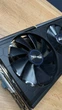 Дискретна відеокарта AMD Radeon RX 5700 XT, 8 GB GDDR6, 256-bit / 2x HDMI, 2x DisplayPort б/в - зображення 5