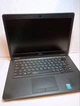Ноутбук Б-класс Dell Latitude E5440 / 14" (1366x768) TN / Intel Core i5-5300U (2 (4) ядра по 2.3 - 2.9 GHz) / 8 GB DDR3 / 500 GB HDD / Intel HD Graphics 4400 / WebCam б/у - изображение 3