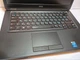 Ноутбук Б-класс Dell Latitude E5440 / 14" (1366x768) TN / Intel Core i5-5300U (2 (4) ядра по 2.3 - 2.9 GHz) / 8 GB DDR3 / 500 GB HDD / Intel HD Graphics 4400 / WebCam б/у - изображение 7