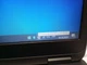 Ноутбук Б-класс Dell Latitude E5440 / 14" (1366x768) TN / Intel Core i5-5300U (2 (4) ядра по 2.3 - 2.9 GHz) / 8 GB DDR3 / 500 GB HDD / Intel HD Graphics 4400 / WebCam б/у - изображение 8